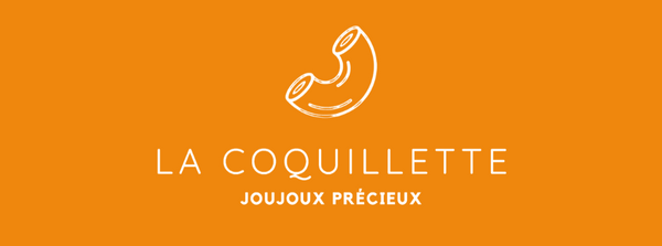 La Coquillette