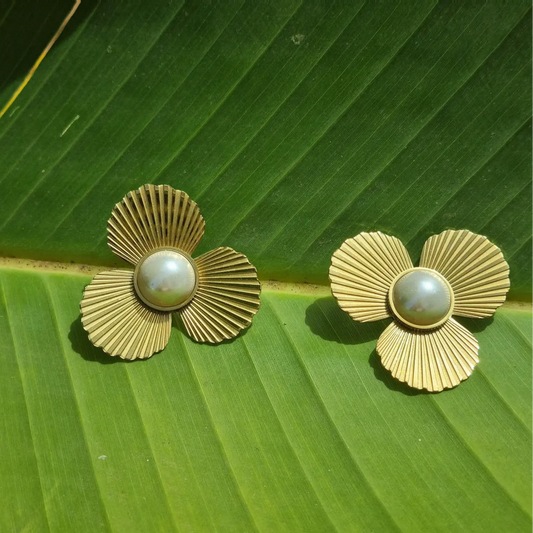 FIORI