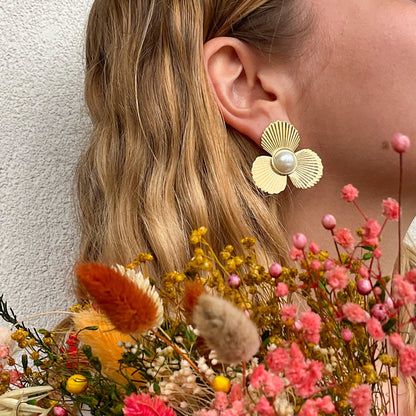 FIORI