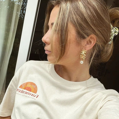 FAVOLA ORO