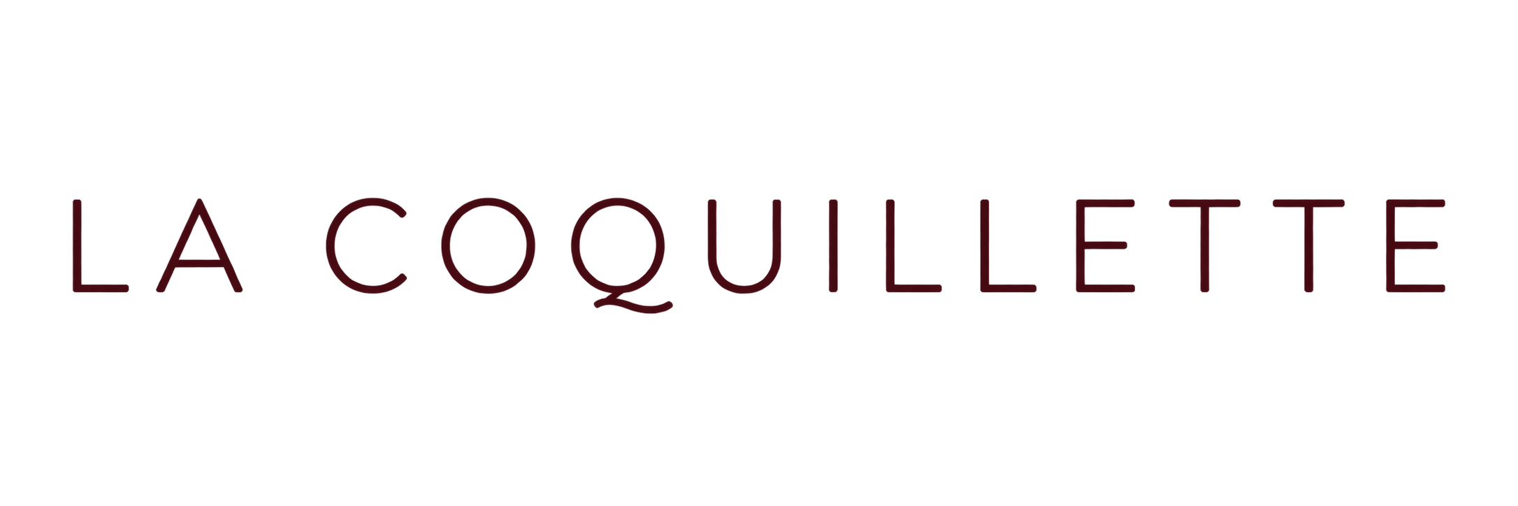 La Coquillette